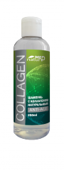 Супер Акция орг сбор от 0%.!!! Натуральные, лечебные шампуни и маски для волос. Медовые, ягодные , травяные и др. Супер Акция орг сбор от 0%.!!! Натуральные, лечебные шампуни и маски для волос. Медовые, ягодные , травяные и др.