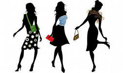 Раздача. Белый Кот . ОРИ. Инова Раздача. Белый Кот . ОРИ. Инова