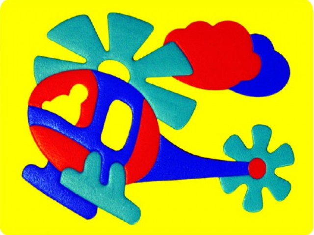 ЗАКРЫТА.Сбор заказов.5.Флексика: развиваем у ребенка память, воображение, фантазию, моторику, пространственное и логическое мышление, изучаем цвета,алфавит и цифры, учимся шнуровать и просто играем! Разнообразие игрушек и экономия вашего бюджета ЗАКРЫТА.Сбор заказов.5.Флексика: развиваем у ребенка память, воображение, фантазию, моторику, пространственное и логическое мышление, изучаем цвета,алфавит и цифры, учимся шнуровать и просто играем! Разнообразие игрушек и экономия вашего бюджета