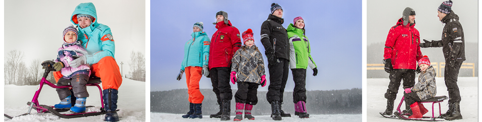 Сбор заказов. NordMan - резиновая и ЭВА обувь ведущего российского производителя: мужская, женская, детская. А также Сбор заказов. NordMan - резиновая и ЭВА обувь ведущего российского производителя: мужская, женская, детская. А также