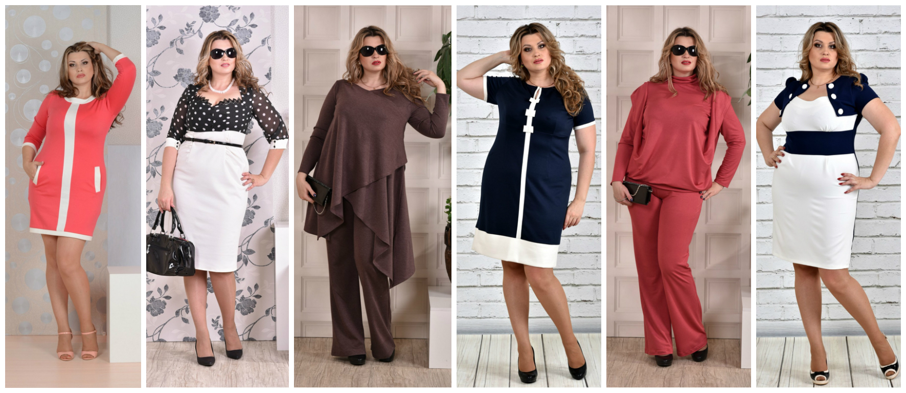 Сбор заказов.Королевская роскошь, доступная каждому-3! Шикарные платья,сарафаны, блузы, брюки, обувь. Огромный выбор новинок ! Без рядов ! Размеры 42-74. Галереи. Сбор заказов.Королевская роскошь, доступная каждому-3! Шикарные платья,сарафаны, блузы, брюки, обувь. Огромный выбор новинок ! Без рядов ! Размеры 42-74. Галереи.