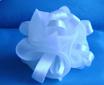 Сбор заказов.Бантики для девочек,бабочки для мальчиков! К 1 СЕНТЯБРЯ! И в школу и в детский сад! Экспресс-выкуп 11! Сбор заказов.Бантики для девочек,бабочки для мальчиков! К 1 СЕНТЯБРЯ! И в школу и в детский сад! Экспресс-выкуп 11!