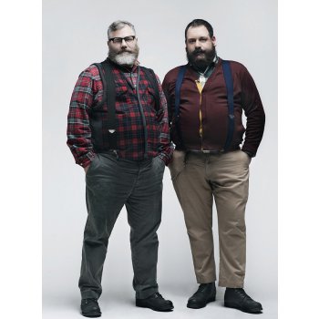 Сбор заказов. Для наших мужчин с размерами XXXL и выше от проверенного российского производителя.Выкуп 12. Сбор заказов. Для наших мужчин с размерами XXXL и выше от проверенного российского производителя.Выкуп 12.