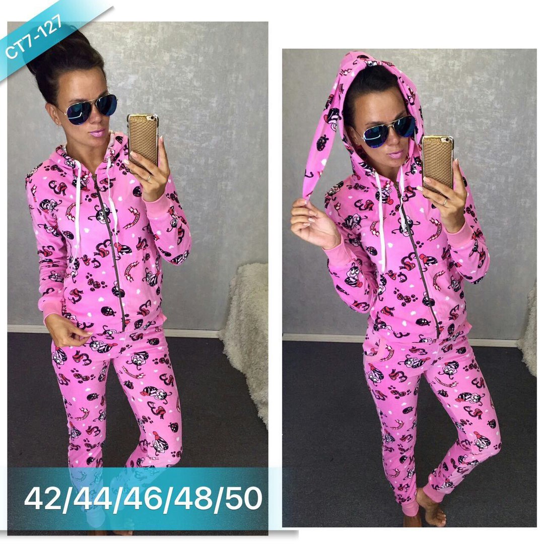 Сбор заказов. Моднючие костюмы, шорты и футболки, леггинсы, кардиганы по самым низким ценам.Новинки.Теперь мужское и детское. В-30 Сбор заказов. Моднючие костюмы, шорты и футболки, леггинсы, кардиганы по самым низким ценам.Новинки.Теперь мужское и детское. В-30