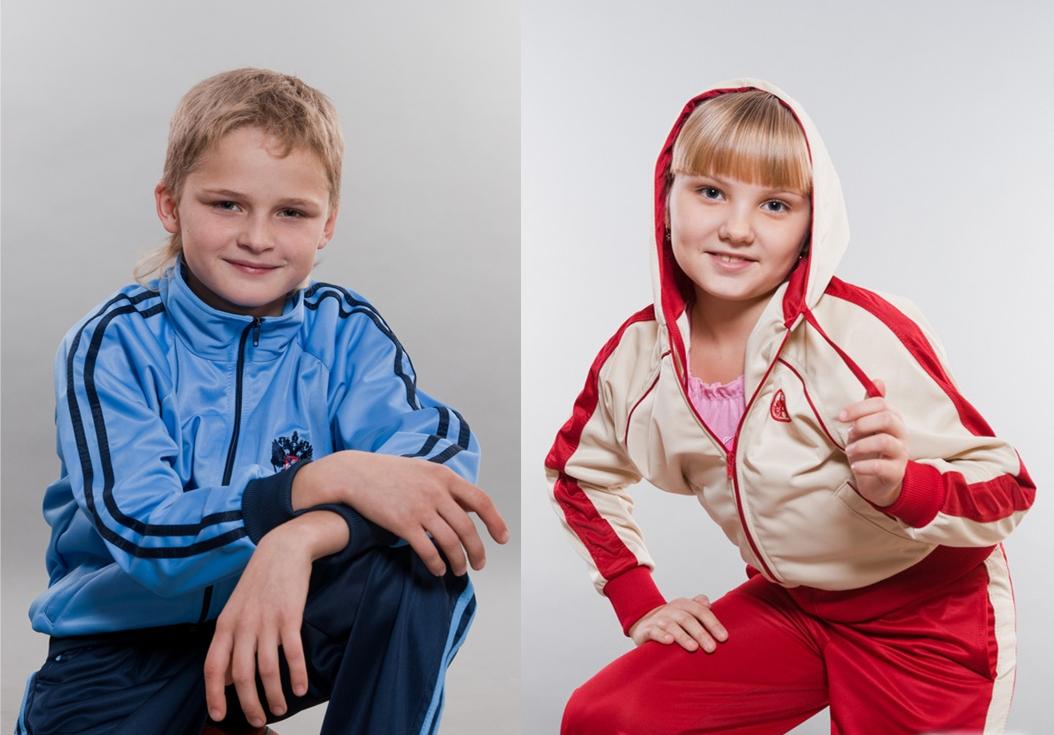 Aтлaнтa Cпopт-41. В школу, в спортивный зал, в поход. Спортивные костюмы для мальчиков и девочек. А так же самые теплые куртки для мальчиков! Очень низкие цены! Супер качество! Отличные отзывы! Без рядов! Aтлaнтa Cпopт-41. В школу, в спортивный зал, в поход. Спортивные костюмы для мальчиков и девочек. А так же самые теплые куртки для мальчиков! Очень низкие цены! Супер качество! Отличные отзывы! Без рядов!