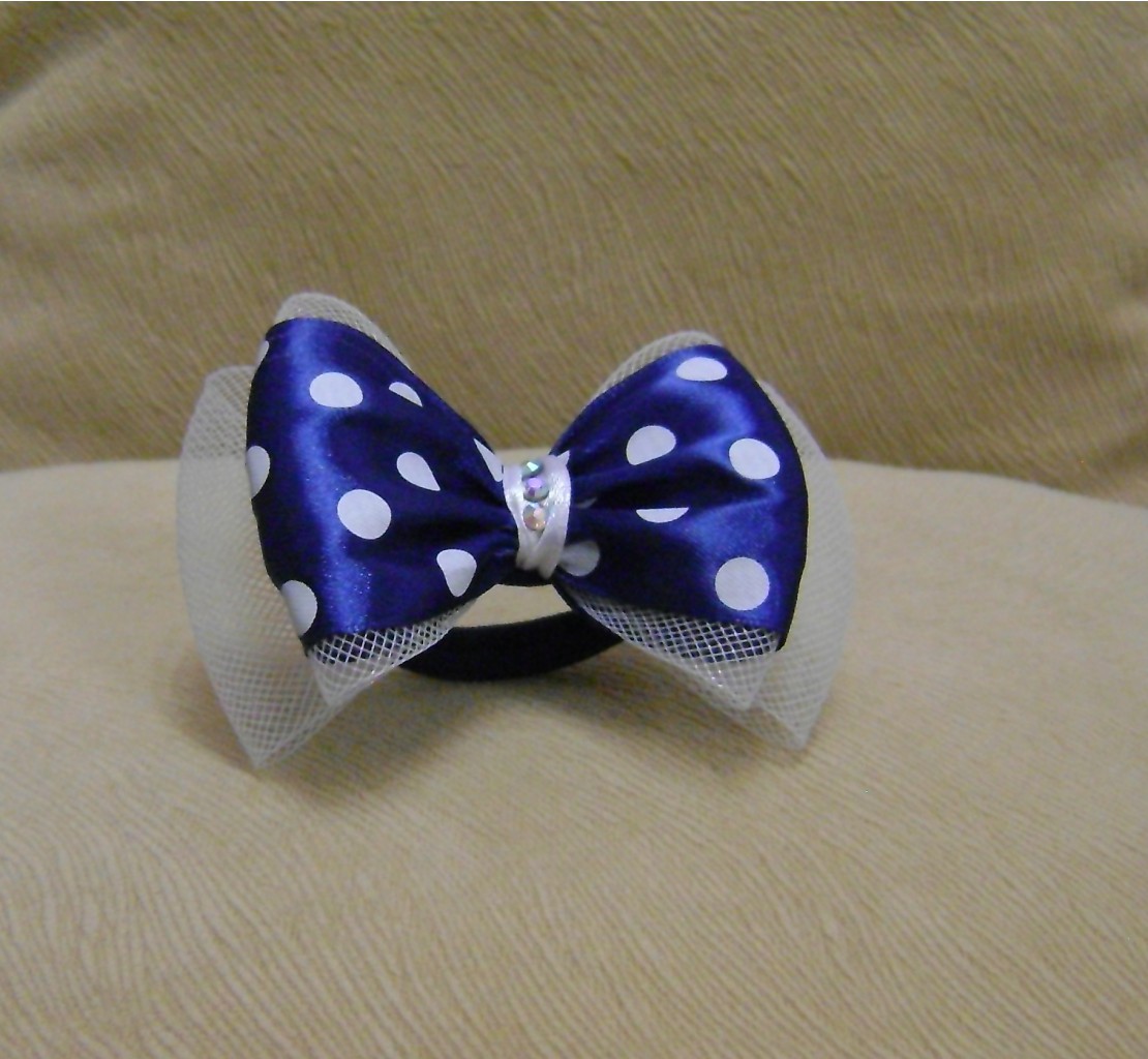 Все в наличии! Банты и бабочки к 1 Сентября! Огромный выбор прекрасных моделей! Все в наличии! Банты и бабочки к 1 Сентября! Огромный выбор прекрасных моделей!