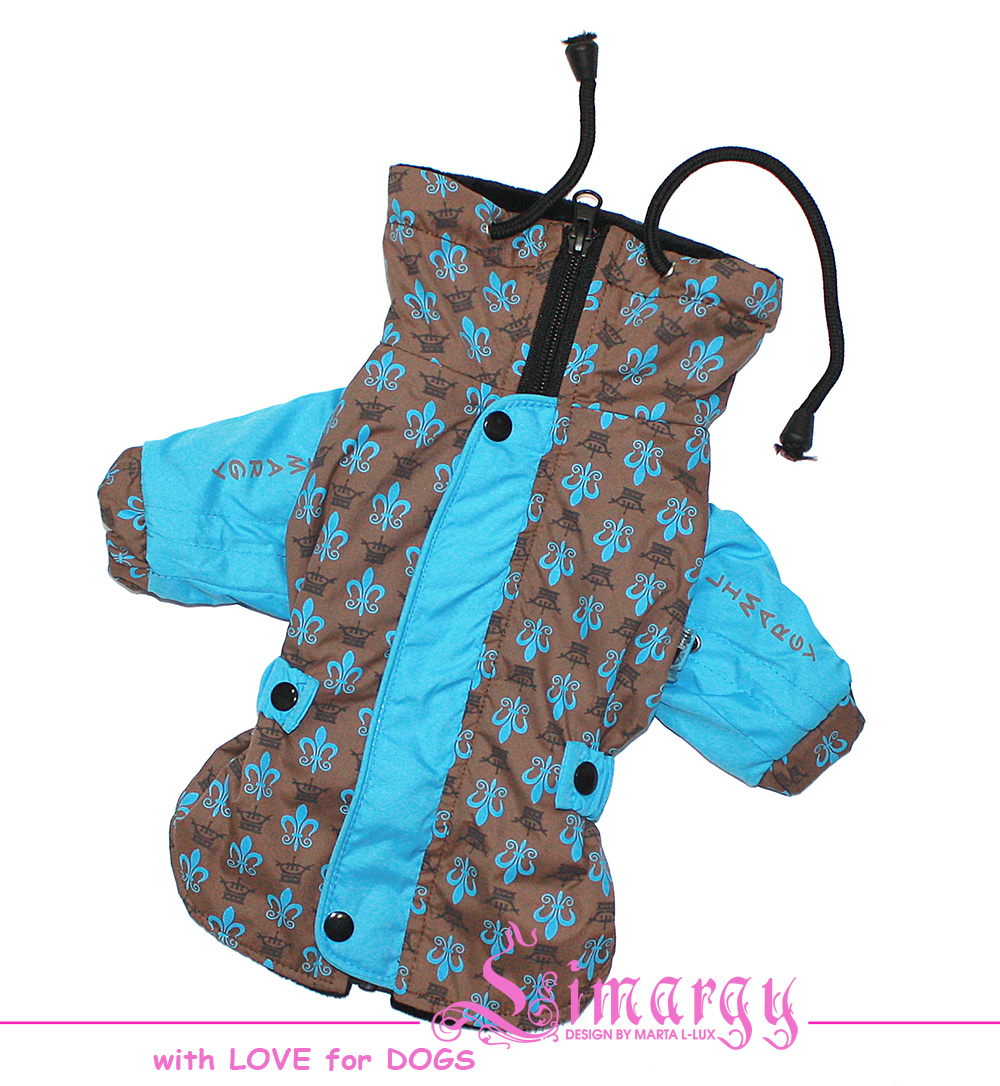 Раздачи заказов 08.08.Приданое для маленьких собачек -Лимарджи.Обалденное качество.Новая коллекция+sale.Июль распродажа Раздачи заказов 08.08.Приданое для маленьких собачек -Лимарджи.Обалденное качество.Новая коллекция+sale.Июль распродажа