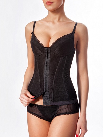 Белье ТМ Вlis$. Хлопок класса Lux в многообразии моделей и цветов. Бесшовное, корректирующее, ежедневное. Выкуп 10 Белье ТМ Вlis$. Хлопок класса Lux в многообразии моделей и цветов. Бесшовное, корректирующее, ежедневное. Выкуп 10