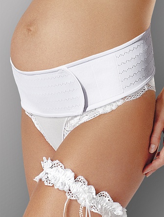 Белье ТМ Вlis$. Хлопок класса Lux в многообразии моделей и цветов. Для беременности, кормления, коррекции, и просто на каждый день. Выкуп 10 Белье ТМ Вlis$. Хлопок класса Lux в многообразии моделей и цветов. Для беременности, кормления, коррекции, и просто на каждый день. Выкуп 10