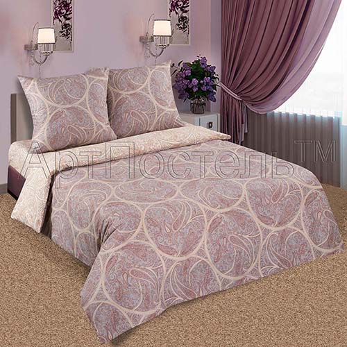 Сбор заказов. Серенада - огромный выбор качественного постельного белья и др. . Сбор заказов. Серенада - огромный выбор качественного постельного белья и др. .