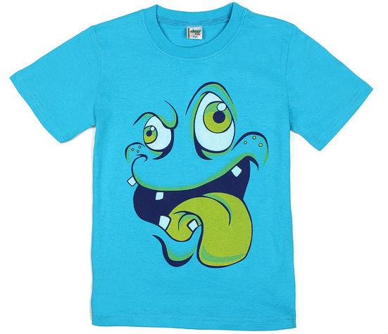 Сбор заказов.Трикотаж из Узбекистана, футболки 60руб, водолазки 104руб, спортивный костюм 518руб. Много комбезиков на малышей. В-2 Сбор заказов.Трикотаж из Узбекистана, футболки 60руб, водолазки 104руб, спортивный костюм 518руб. Много комбезиков на малышей. В-2