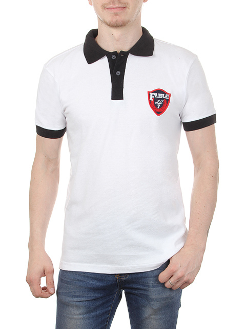 Сбор заказов. Трикотаж из Узбекистана. Мужские и женские футболки от 100руб, кальсоны, носки, майки. Сбор заказов. Трикотаж из Узбекистана. Мужские и женские футболки от 100руб, кальсоны, носки, майки.