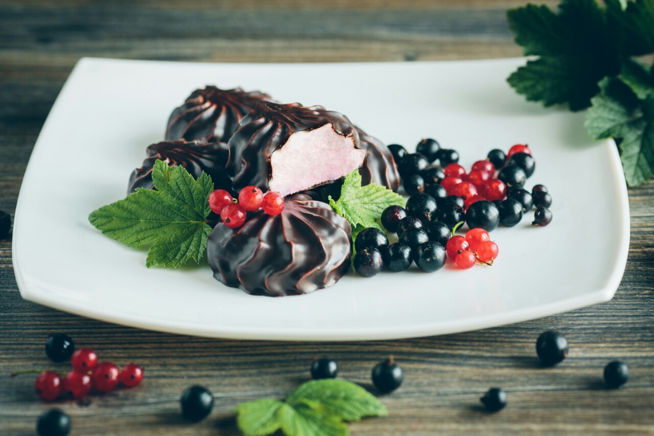 Сбор заказов. Полезный, с большой палитрой вкуса Зефир! Сбор заказов. Полезный, с большой палитрой вкуса Зефир!