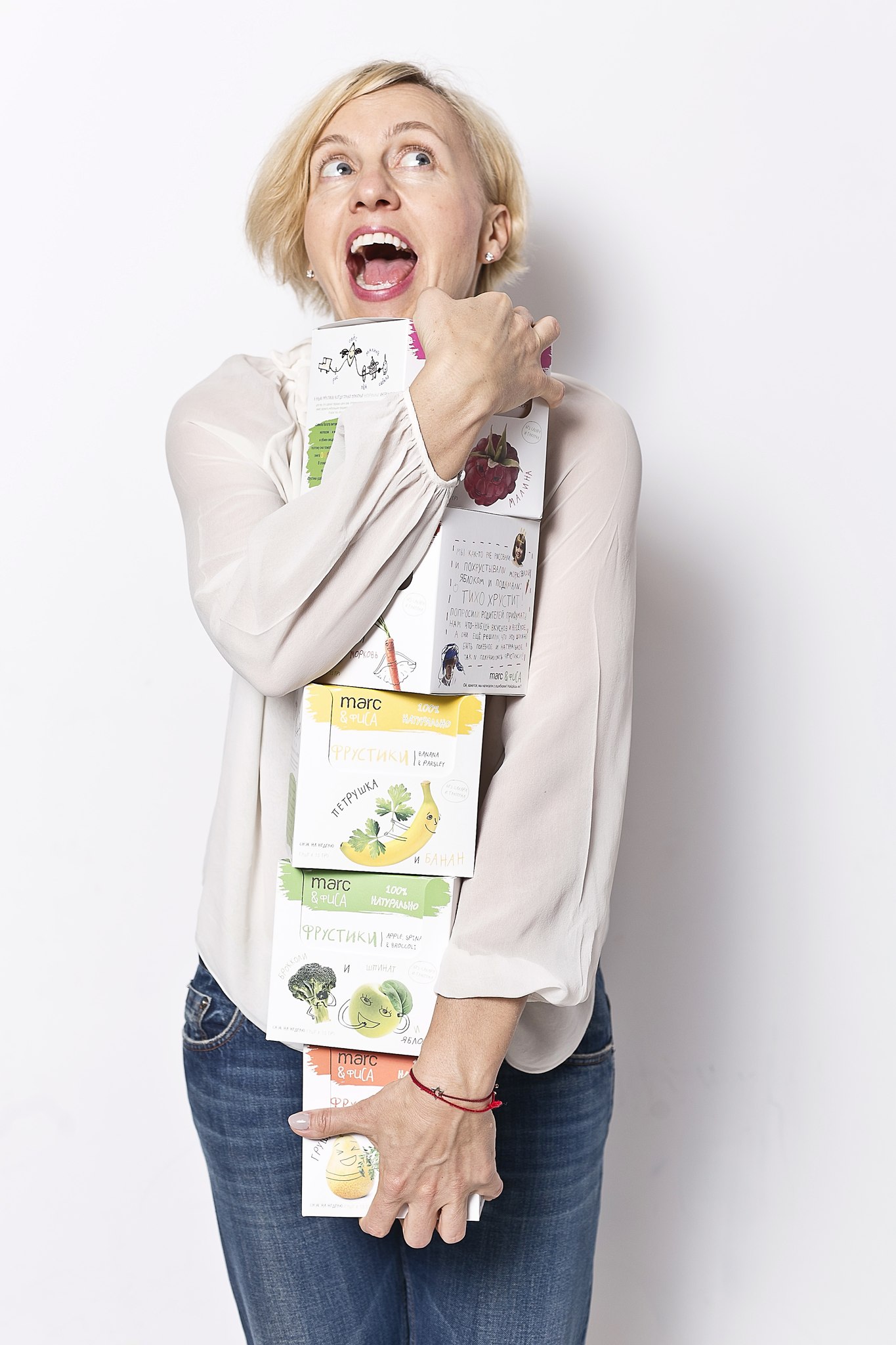 Отзывы о фрустиках с просторов интернета Отзывы о фрустиках с просторов интернета