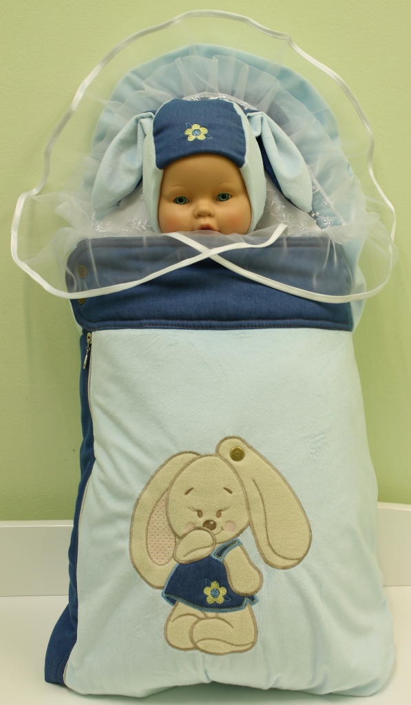 Сбор заказов.Всё для встречи с малышом от Балуши - комплекты в кроватку,в коляску,на выписку,одежда.Высочайшее качество Сбор заказов.Всё для встречи с малышом от Балуши - комплекты в кроватку,в коляску,на выписку,одежда.Высочайшее качество