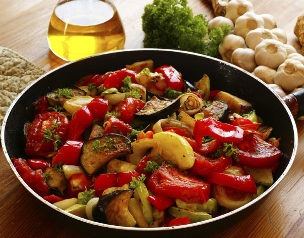 Сбор заказов. Приправы Кавказа-48. Изумительные ароматы натуральных специй! Настоящая абхазская аджика! Абхазское варенье из кизила и грецкого ореха, мед с лимоном, целебный чай из трав! Никакой химии - вкусно и полезно! Раздачи все ЦР Сбор заказов. Приправы Кавказа-48. Изумительные ароматы натуральных специй! Настоящая абхазская аджика! Абхазское варенье из кизила и грецкого ореха, мед с лимоном, целебный чай из трав! Никакой химии - вкусно и полезно! Раздачи все ЦР