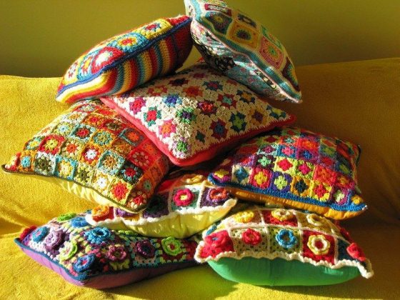 Товары для рукоделия и хобби Гамма-46. Товары для рукоделия и хобби Гамма-46.