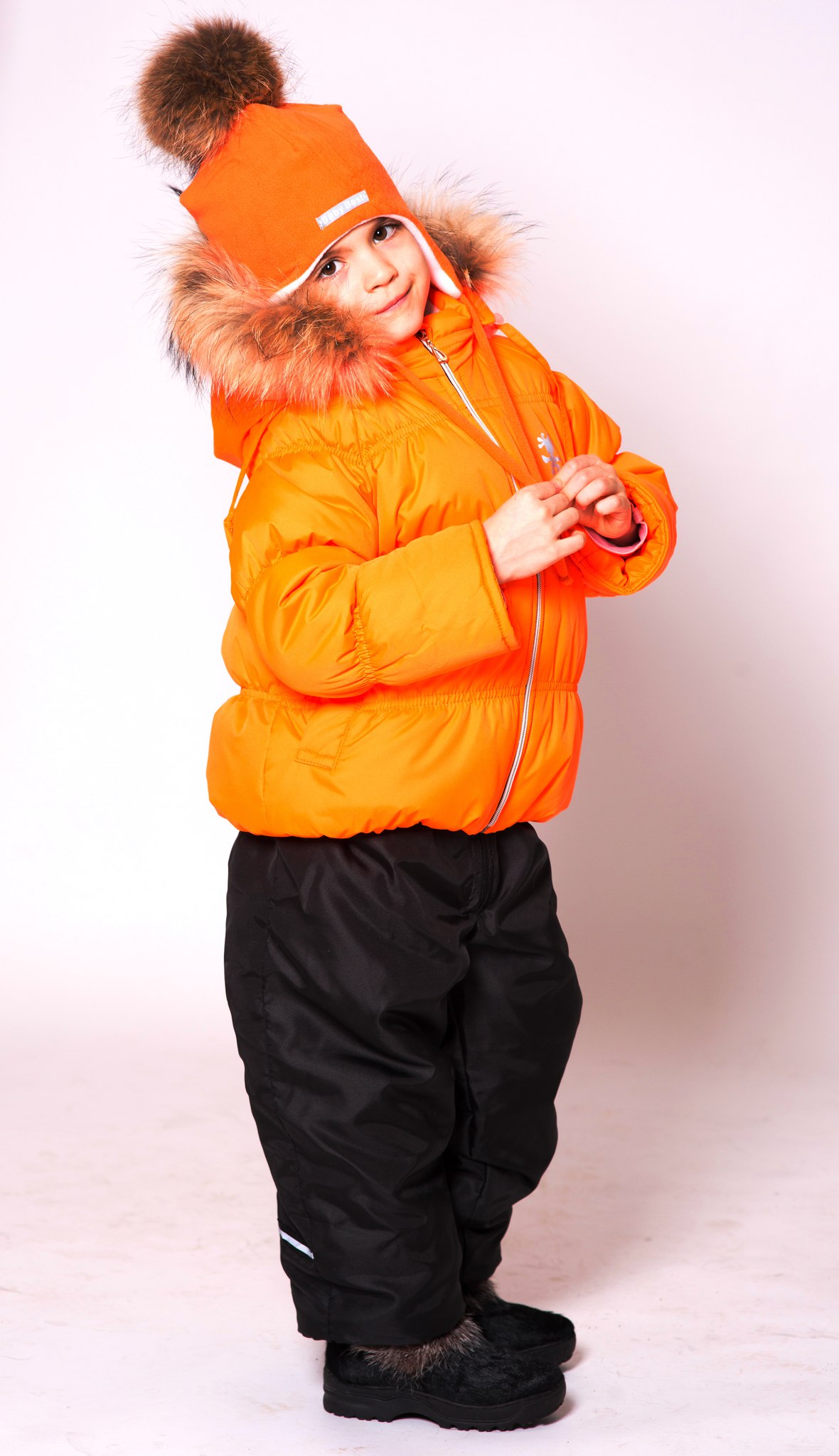 Сбор заказов. Доступная каждому верхняя одежда- babybest. Конверты, комбинезоны, поддевы. Успеем до повышения цен. Сбор заказов. Доступная каждому верхняя одежда- babybest. Конверты, комбинезоны, поддевы. Успеем до повышения цен.