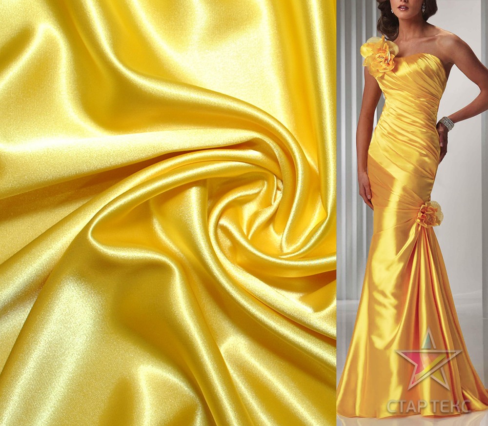 Сбор заказов. Большой выбор тканей для дома и для себя. Стеганные покрывала. Технические ткани, фурнитура, инструменты и ещё много всего нужного - 10. Пошив КПБ. Сбор заказов. Большой выбор тканей для дома и для себя. Стеганные покрывала. Технические ткани, фурнитура, инструменты и ещё много всего нужного - 10. Пошив КПБ.