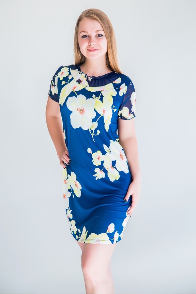 Сбор заказов.Красивое платье,туника и недорого,это реально! Есть распродажа. Широкий размерный ряд от 40 до 70р-ра. Сбор заказов.Красивое платье,туника и недорого,это реально! Есть распродажа. Широкий размерный ряд от 40 до 70р-ра.