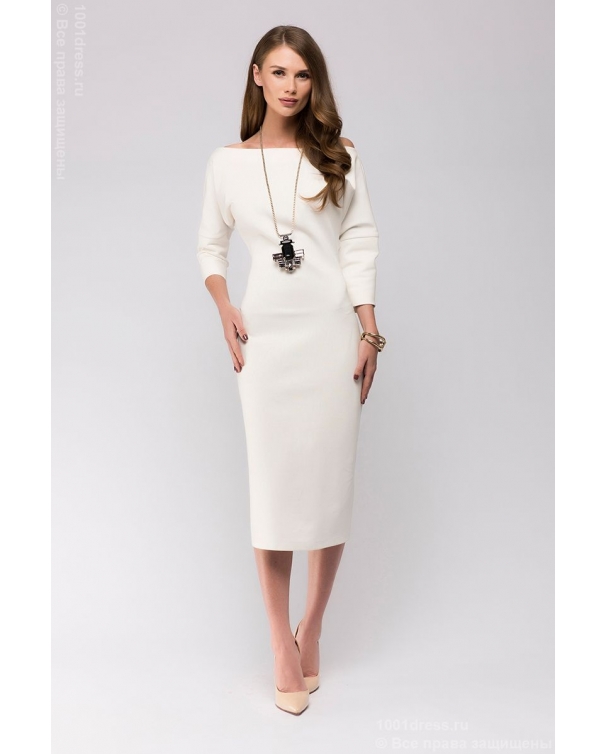 Сбор заказов. 1001 Dress - тысяча платьев для яркой Тебя! Выкуп 32 Сбор заказов. 1001 Dress - тысяча платьев для яркой Тебя! Выкуп 32