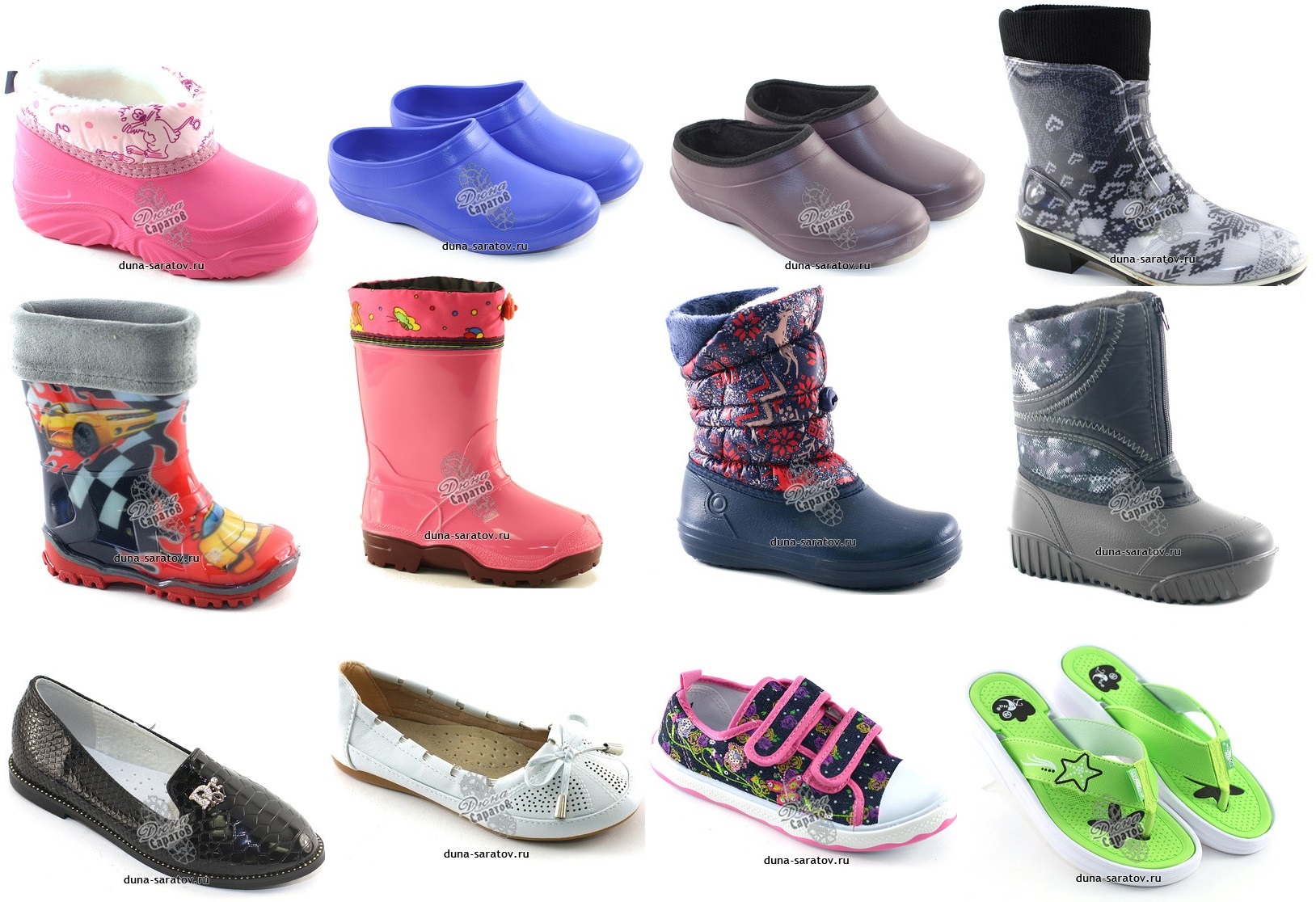 Актуальный и потенциальный пристрой! Раздачи 15-20 августа. Актуальный и потенциальный пристрой! Раздачи 15-20 августа.