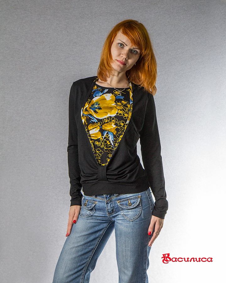 Сбор заказов. В@силис@ - одень бюджетно всю семью. Женское,мужское,детское. Сбор заказов. В@силис@ - одень бюджетно всю семью. Женское,мужское,детское.