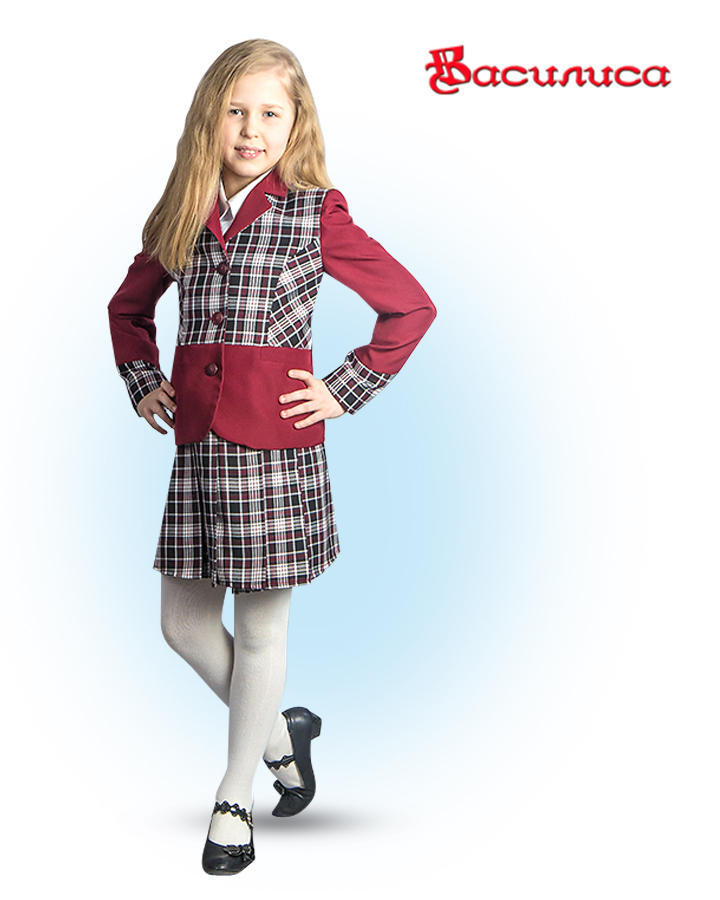 Сбор заказов. В@асилис@ - бюджетная одежда для наших деток от 0 до 14лет. Есть коллекция школьной формы. Сбор заказов. В@асилис@ - бюджетная одежда для наших деток от 0 до 14лет. Есть коллекция школьной формы.