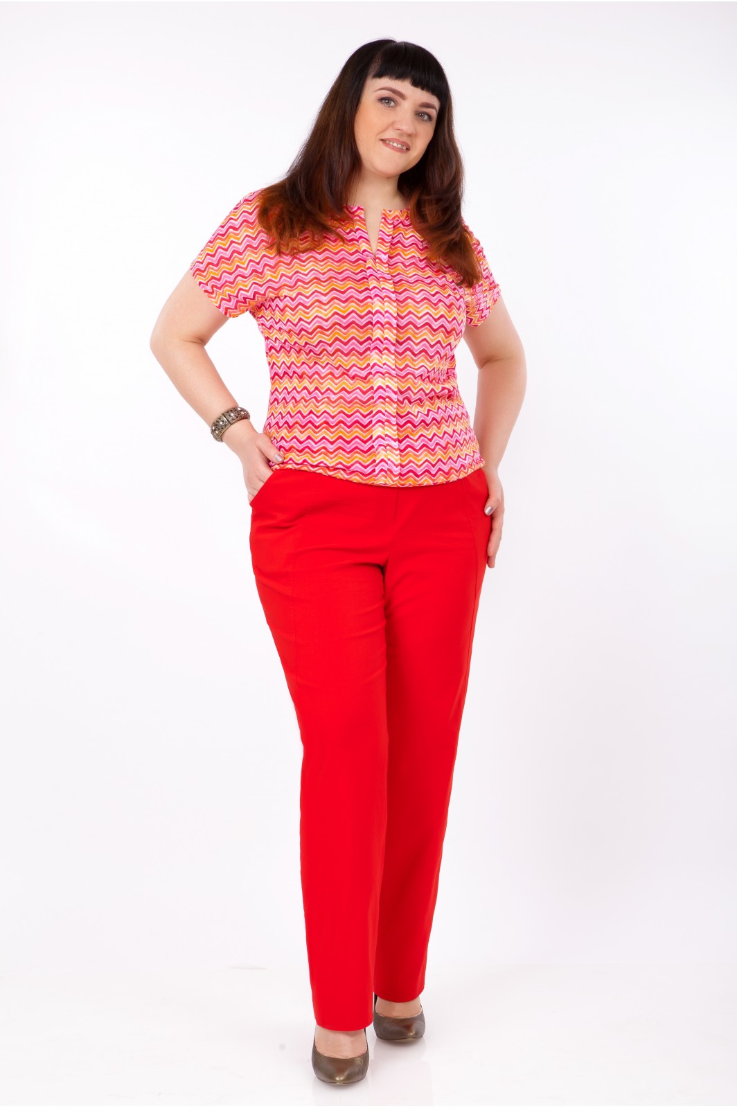 Брюки, юбки, шорты, бриджи - на любой вкус, цвет и кошелек. Широкий размерный ряд - с 38 по 70 р-ры. Есть распродажа! - 2 Брюки, юбки, шорты, бриджи - на любой вкус, цвет и кошелек. Широкий размерный ряд - с 38 по 70 р-ры. Есть распродажа! - 2