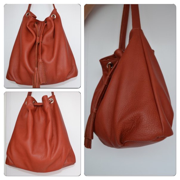 Сбор заказов. Такой сумки ни у кого больше не будет! Ручная работа: цвет, фактура - под заказ. Много кожи под рептилию. Натуральная кожа от 950р, замша от 900р, ключницы, кошельки, обложки на паспорт от 70р. 5-16 Сбор заказов. Такой сумки ни у кого больше не будет! Ручная работа: цвет, фактура - под заказ. Много кожи под рептилию. Натуральная кожа от 950р, замша от 900р, ключницы, кошельки, обложки на паспорт от 70р. 5-16