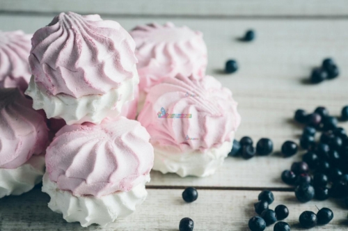 Пиар! Нежный, воздушный зефир! Пиар! Нежный, воздушный зефир!