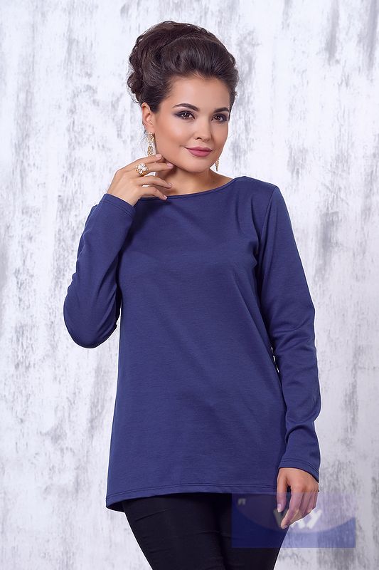 Сбор заказов.Северная красавица!Красивая вязаная и трикотажная одежда для женщин.Новая потрясающая коллекция осень-зима.Скидка до 15% на прошлую. Выкуп 18. Сбор заказов.Северная красавица!Красивая вязаная и трикотажная одежда для женщин.Новая потрясающая коллекция осень-зима.Скидка до 15% на прошлую. Выкуп 18.