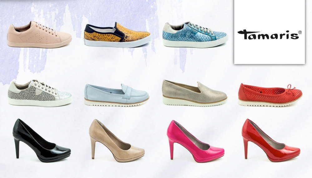 Сбор заказов. Долгожданный Таmаri$. Обувь которая не нуждается в рекламе 42! Сбор заказов. Долгожданный Таmаri$. Обувь которая не нуждается в рекламе 42!