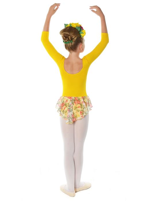 Дизайнерская одежда для танцев и хореографии, которая подчеркивает индивидуальность, вдохновляет на новые победы и самое главное - дарит чувство комфорта. Выкуп 2 Дизайнерская одежда для танцев и хореографии, которая подчеркивает индивидуальность, вдохновляет на новые победы и самое главное - дарит чувство комфорта. Выкуп 2