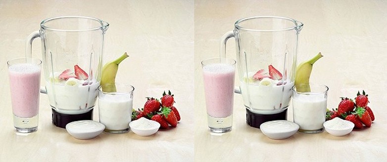 ЗАКВАСКИ Август 1-ая часть. Стоп 12 августа. Раздачи 15 августа. ЗАКВАСКИ Август 1-ая часть. Стоп 12 августа. Раздачи 15 августа.