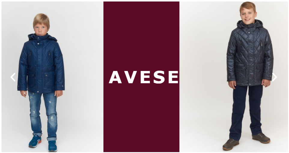 Распродажа ТМ @vese . Верхняя одежда для всей семьи. Мужские куртки, костюмы, ветровки, жилетки. Женские костюмы Распродажа ТМ @vese . Верхняя одежда для всей семьи. Мужские куртки, костюмы, ветровки, жилетки. Женские костюмы