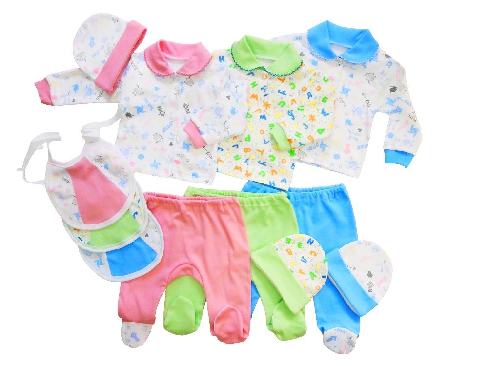 Сбор заказов. Детская одежда Утенок от 0-14 лет.Трикотаж, комплекты на выписку, для крещения, кофты, рубашки,костюмы, нижнее белье, платья, шорты, верхняя одежда. Только натуральные, гипоалергенные ткани. Сбор заказов. Детская одежда Утенок от 0-14 лет.Трикотаж, комплекты на выписку, для крещения, кофты, рубашки,костюмы, нижнее белье, платья, шорты, верхняя одежда. Только натуральные, гипоалергенные ткани.