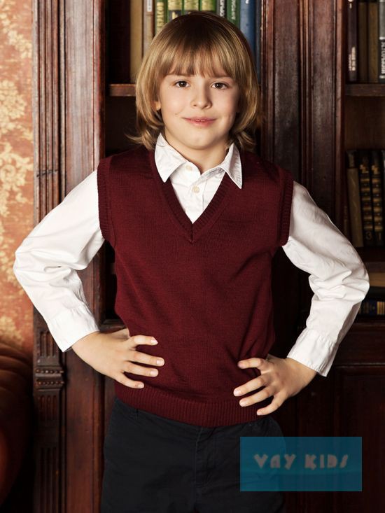 Сбор заказов. Школьная коллекция трикотажа:жилетки,водолазки,джемпера,блузки. Вязаная детская одежда.Выкуп 14. Сбор заказов. Школьная коллекция трикотажа:жилетки,водолазки,джемпера,блузки. Вязаная детская одежда.Выкуп 14.