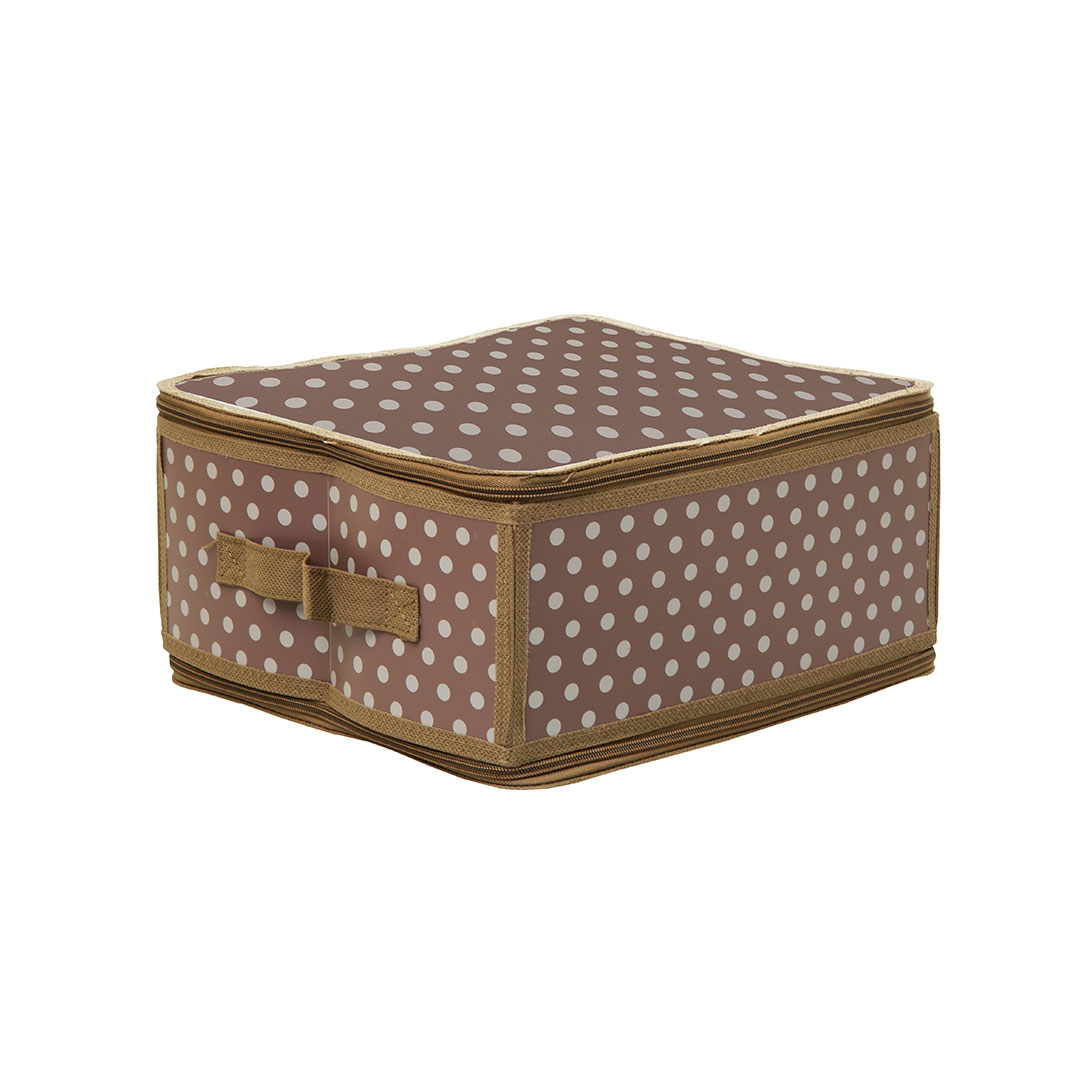 Складные короба для хранения! Корзины, ковры универсальные, подставки под цветы. Модульные системы и настенные полки. Создай неповторимый интерьер с H@ndy H0me. Долгожданные Новинки Складные короба для хранения! Корзины, ковры универсальные, подставки под цветы. Модульные системы и настенные полки. Создай неповторимый интерьер с H@ndy H0me. Долгожданные Новинки