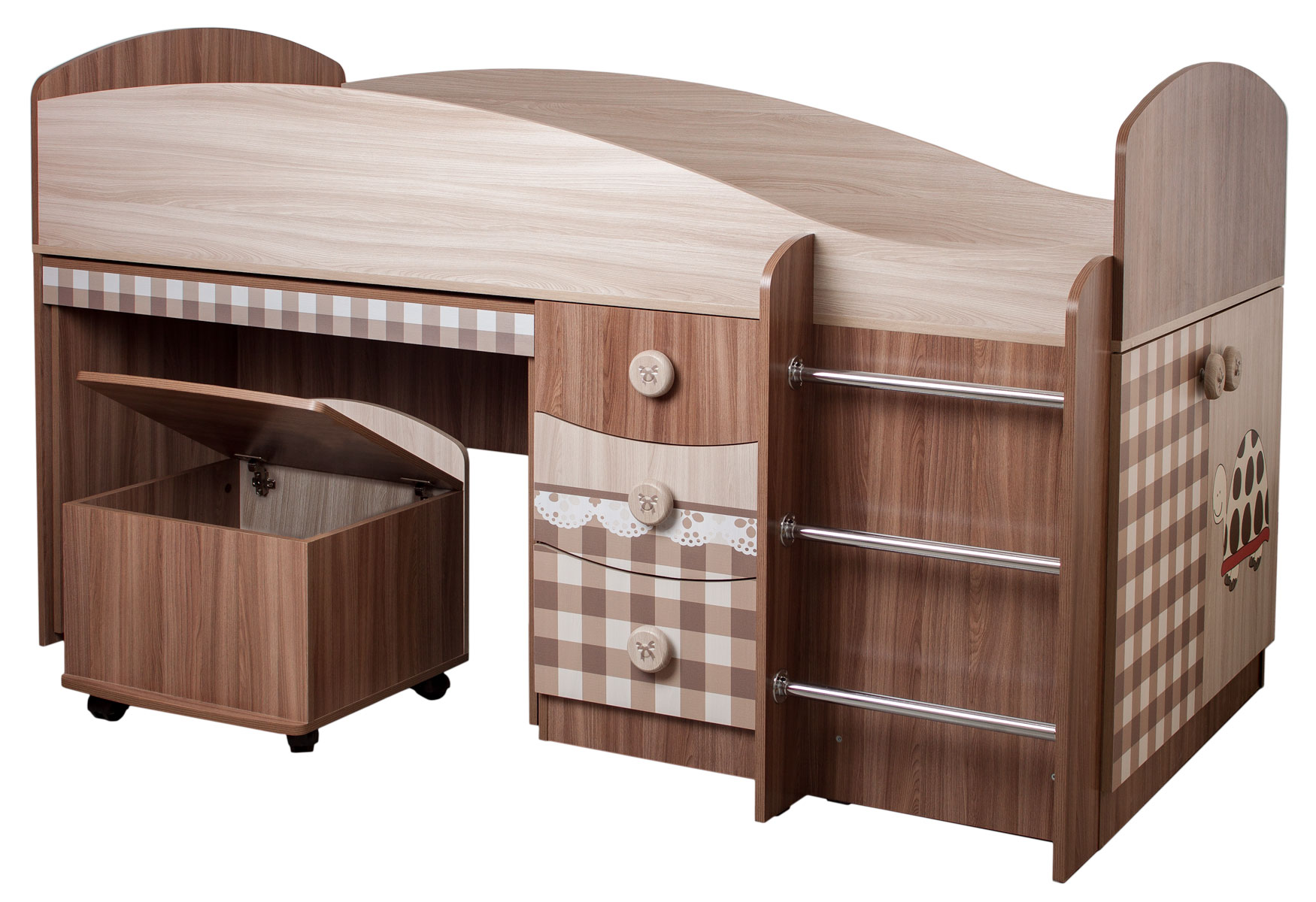 Сбор заказов.Мебель-качественно,доступно,современно.Кухни,спальни,корпусная,детская и многое другое.Выкуп 37 Сбор заказов.Мебель-качественно,доступно,современно.Кухни,спальни,корпусная,детская и многое другое.Выкуп 37