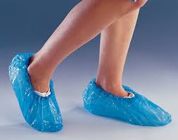 Сбор заказов. Бахилы, маски, шапочки, контейнеры для анализов, перчатки и другое - то, чего всегда нужно очень много! Выкуп 4. Стоп 21 августа. Сбор заказов. Бахилы, маски, шапочки, контейнеры для анализов, перчатки и другое - то, чего всегда нужно очень много! Выкуп 4. Стоп 21 августа.