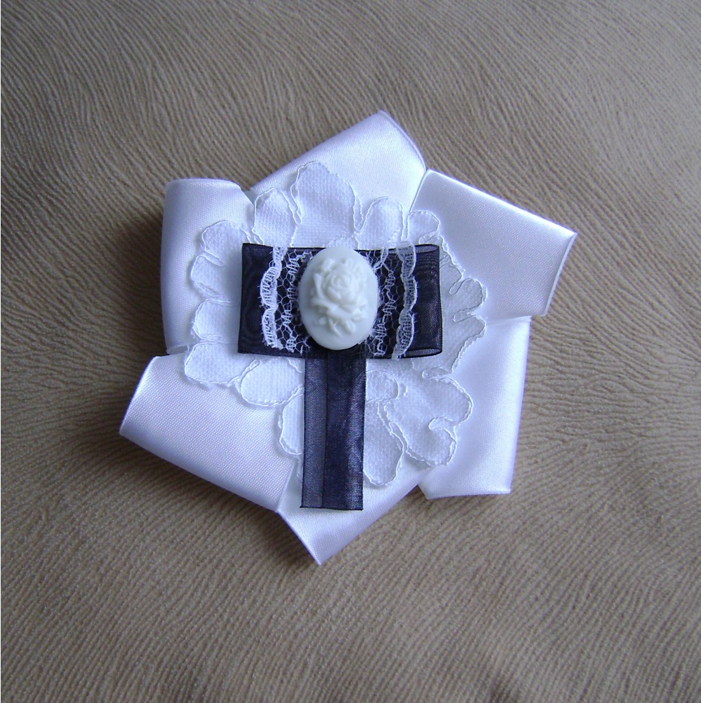 ТОЛЬКО 2 ДНЯ! Наряжаем и девочек и мальчиков Банты и бабочки!! Все в наличии ! Раздачи пройдут до 20 августа! ТОЛЬКО 2 ДНЯ! Наряжаем и девочек и мальчиков Банты и бабочки!! Все в наличии ! Раздачи пройдут до 20 августа!