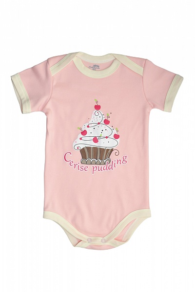 Сбор заказов. Совята - бюджетная одежда для новорожденных. Без рядов. Выкуп1. Сбор заказов. Совята - бюджетная одежда для новорожденных. Без рядов. Выкуп1.