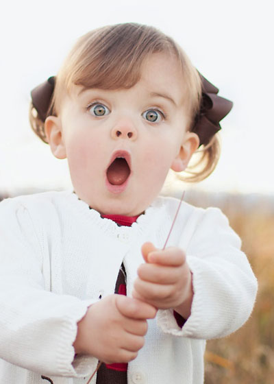 10 августа с 10 до 13 часов скидка 3% на оргсбор по кодовому слову ЛЕТО! 10 августа с 10 до 13 часов скидка 3% на оргсбор по кодовому слову ЛЕТО!