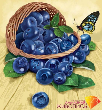 Алмазная живопись, картины стразами. Морской пейзаж, животные, натюрморт, иконы, сюжеты для детей Алмазная живопись, картины стразами. Морской пейзаж, животные, натюрморт, иконы, сюжеты для детей