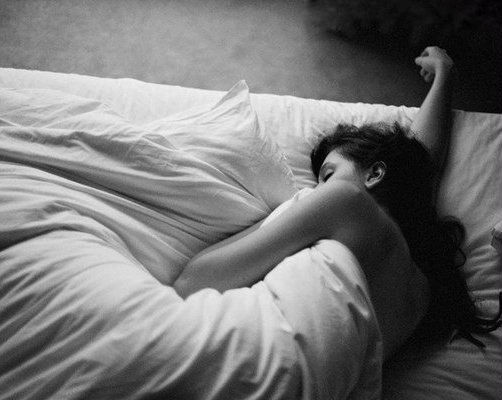 Семейная жизнь со стороны женщины и мужчины Семейная жизнь со стороны женщины и мужчины