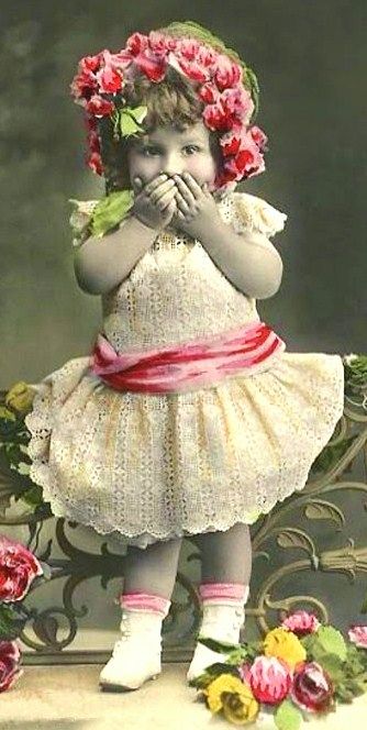 Что обязательно нужно делать с ребенком, чтобы воспоминания о детстве были яркими и счастливыми: Что обязательно нужно делать с ребенком, чтобы воспоминания о детстве были яркими и счастливыми: