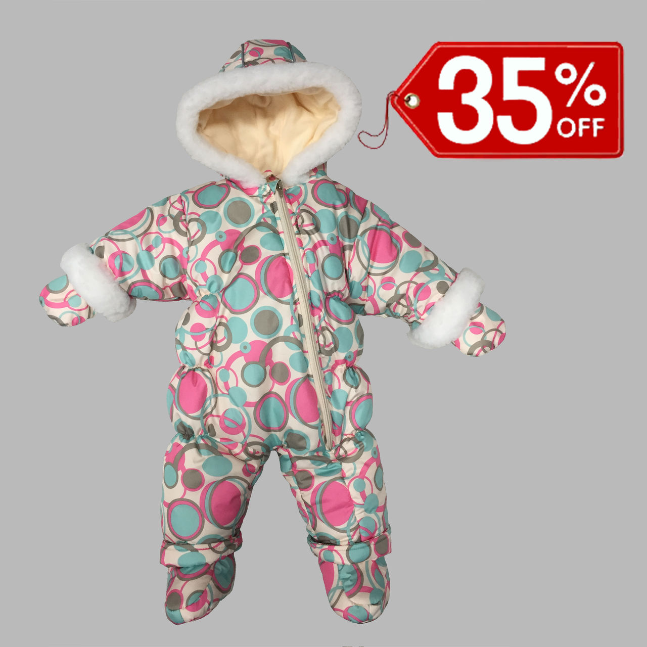 Сбор заказов. Верхняя одежда для детей осень и зима. Размеры от 0 до 7 лет. Недорого. Качественно. Модно Сбор заказов. Верхняя одежда для детей осень и зима. Размеры от 0 до 7 лет. Недорого. Качественно. Модно