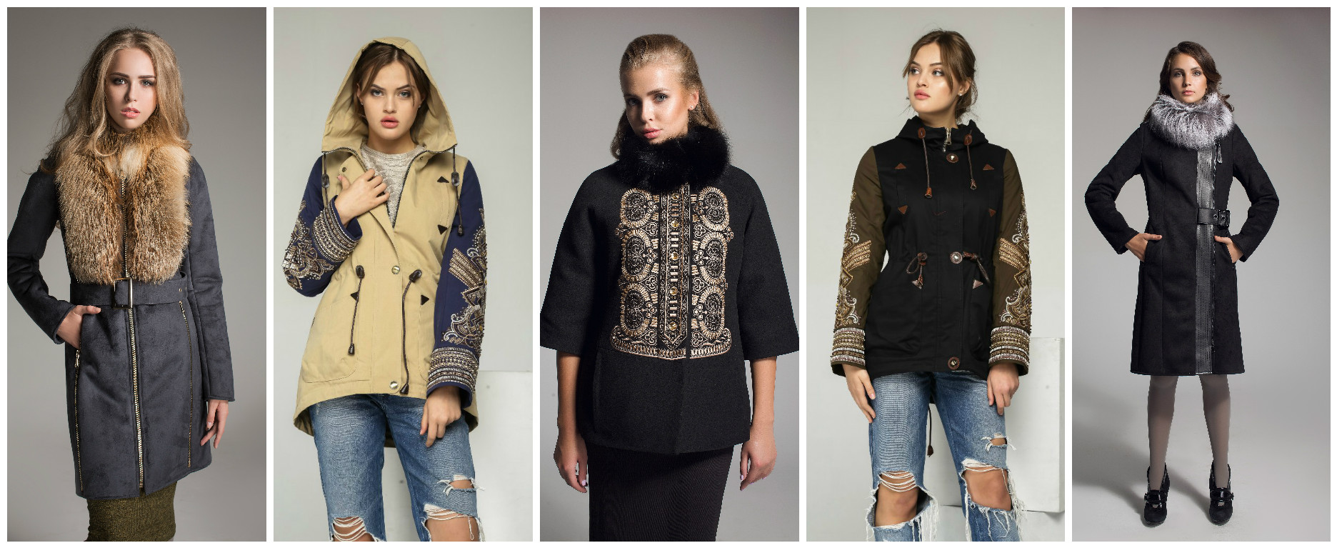 Сбор заказов. Верхняя одежда от производителя. Куртки. дубленки, парки ! Цены просто сказка ! Сбор заказов. Верхняя одежда от производителя. Куртки. дубленки, парки ! Цены просто сказка !