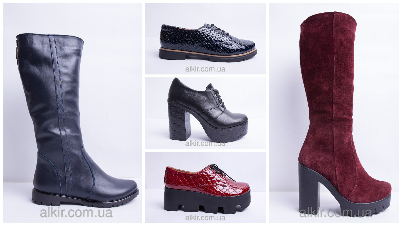 Сбор заказов. Сапоги и полусапожки на ваши красивые ножки ! Натуральная кожа . Без рядов. Новинки !! Выкуп-14. Сбор заказов. Сапоги и полусапожки на ваши красивые ножки ! Натуральная кожа . Без рядов. Новинки !! Выкуп-14.